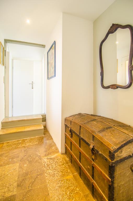 Maestro Duplex Istarska Apartment Split Dış mekan fotoğraf