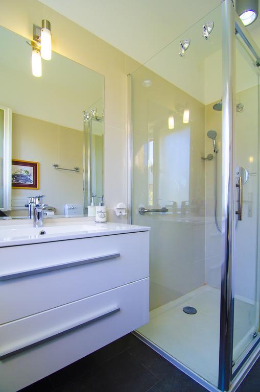 Maestro Duplex Istarska Apartment Split Dış mekan fotoğraf